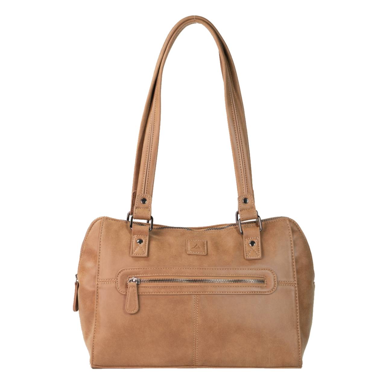 shopper 1 vak.