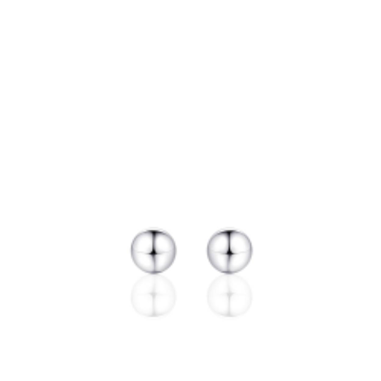 oorknopjes