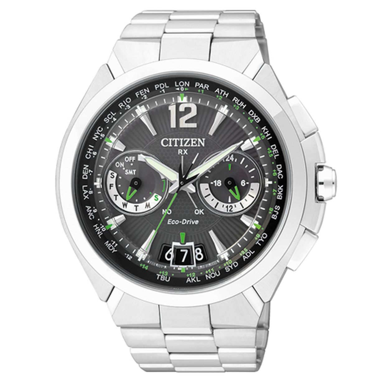 CC1090-52F