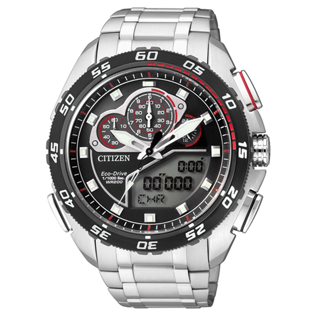 JW0124-53E