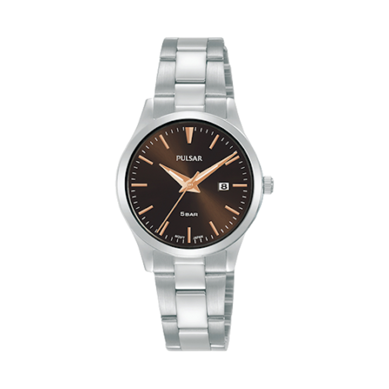 Pulsar - Horloge - PH7541X1