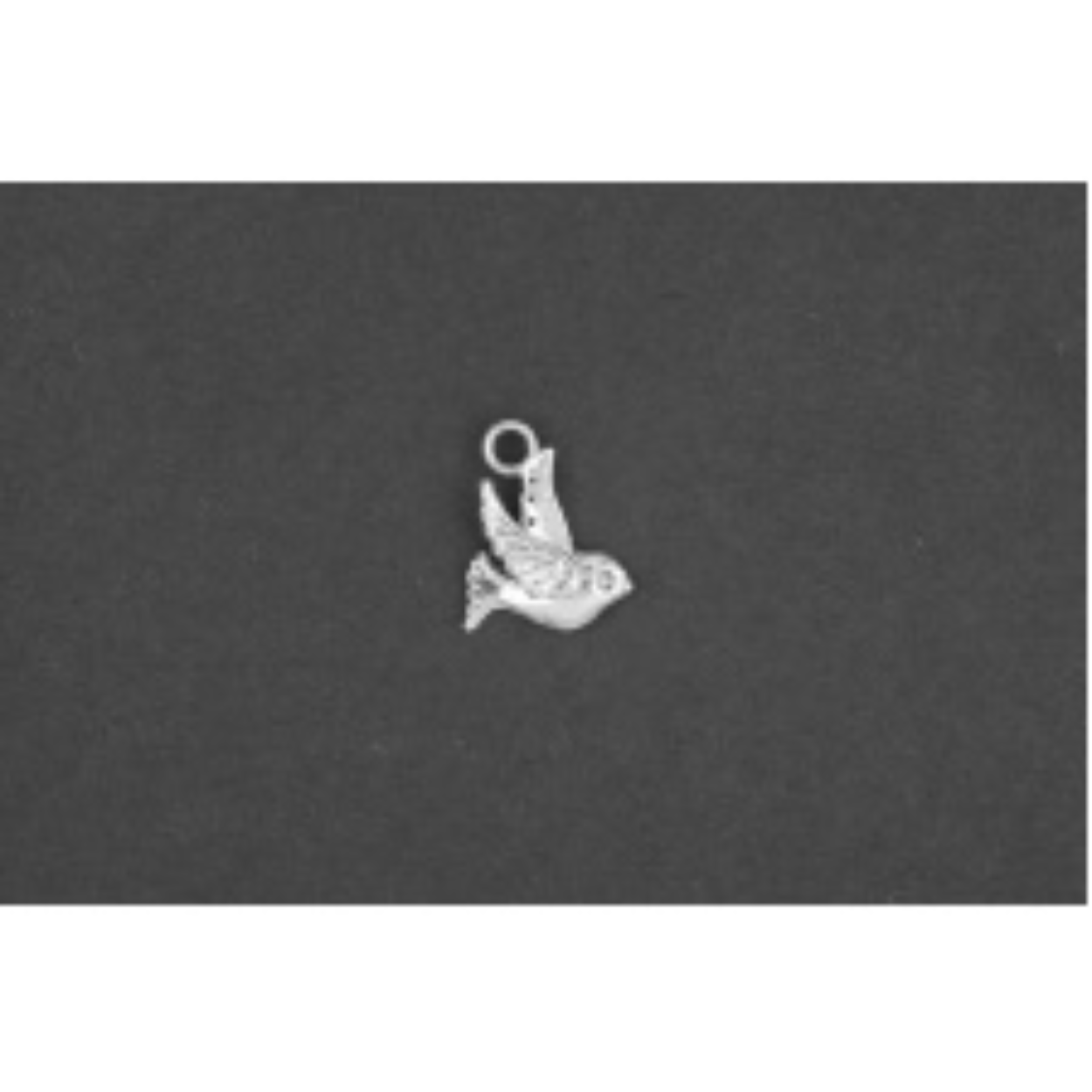 Vogel (437727)