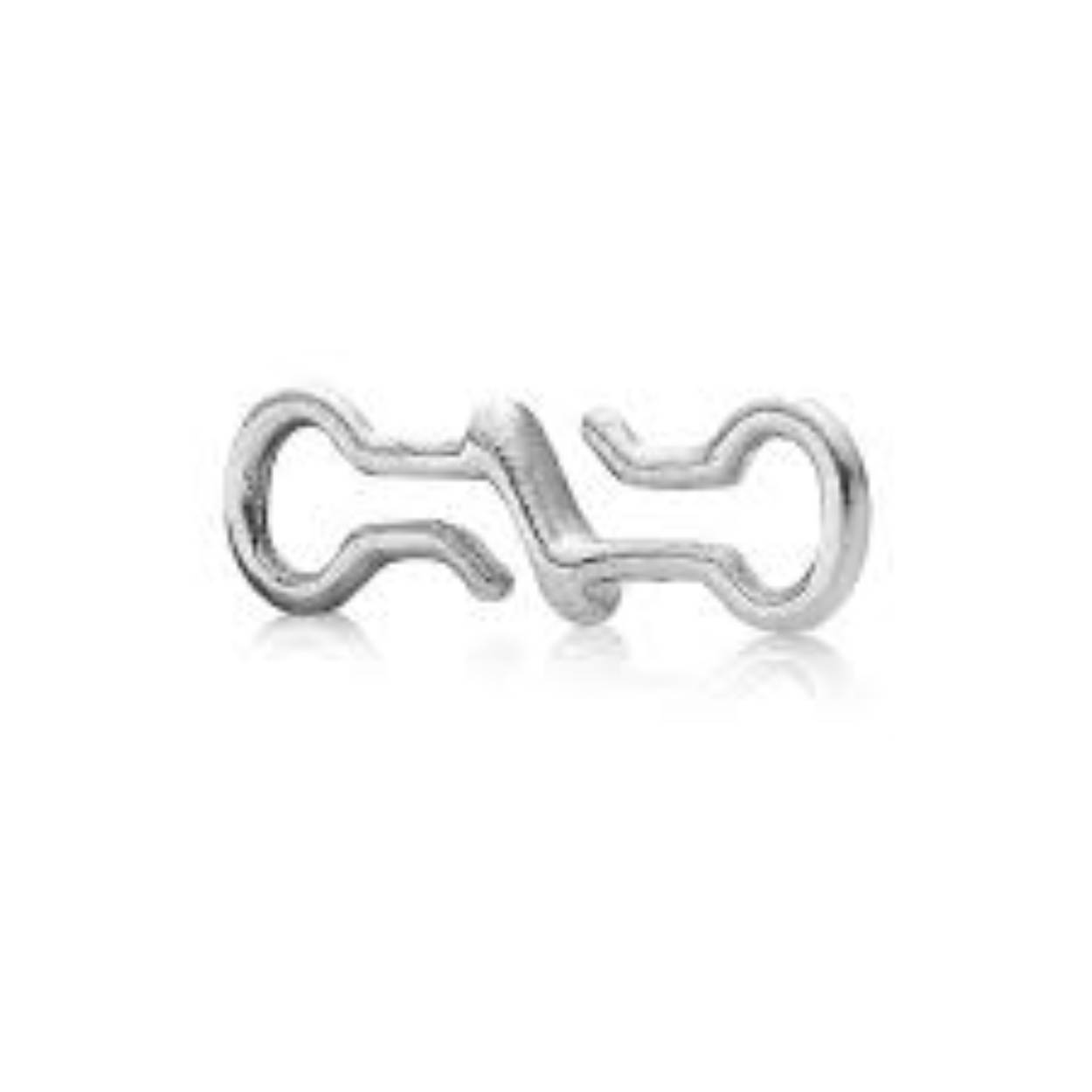 Collier verbinder