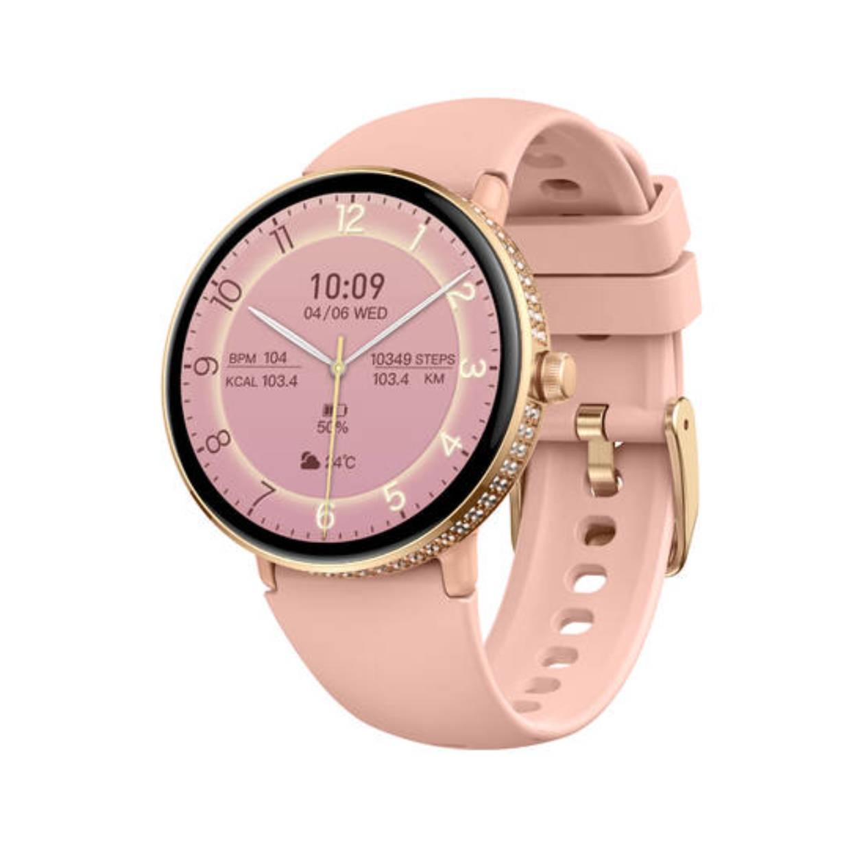 Smarty2.0 horloges zijn de nieuwste generatie smartwatches die een breed scala aan functies bieden. Ze zijn uitgerust met een krachtige processor, een scherm met hoge resolutie en verschillende sensoren. Ze kunnen je helpen je dagelijkse activiteiten bij te houden, je conditie te verbeteren en je gezondheid te controleren. Ze kunnen ook worden gebruikt als afstandsbediening voor je smartphone om te bellen, berichten te versturen en naar muziek te luisteren. Smarty2.0 horloges zijn ook compatibel met verschillende apps om je te helpen je dag te organiseren en je productiviteit te verhogen. Ze zijn ook compatibel met verschillende betaalopties, zodat u uw aankopen gemakkelijk en veilig kunt betalen. Smarty2.0-horloges zijn een geweldige manier om uw dagelijks leven te vereenvoudigen en uw gezondheid te verbeteren.

