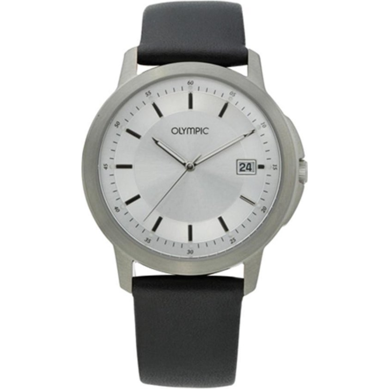 OLYOL26HTL034