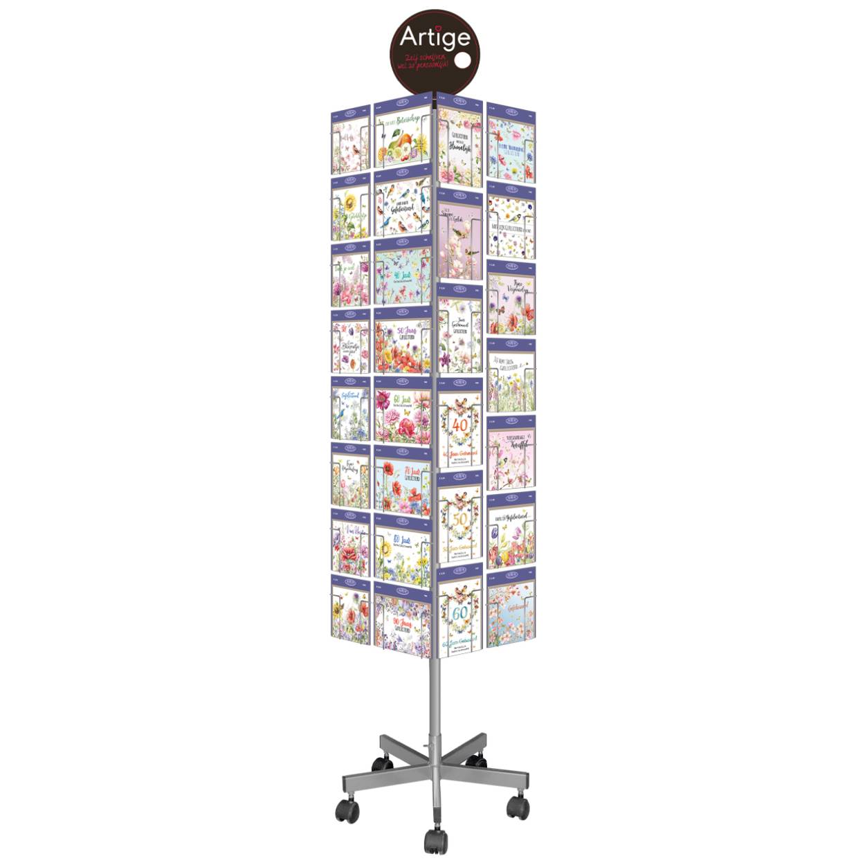 JBK000