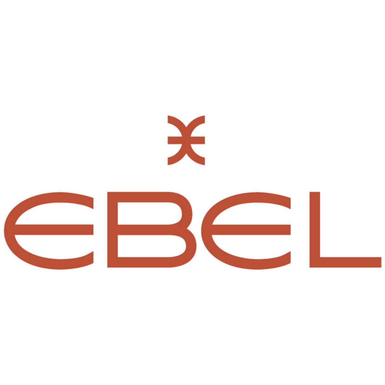EBEL SPORT CLASSIC 29 TW/VS