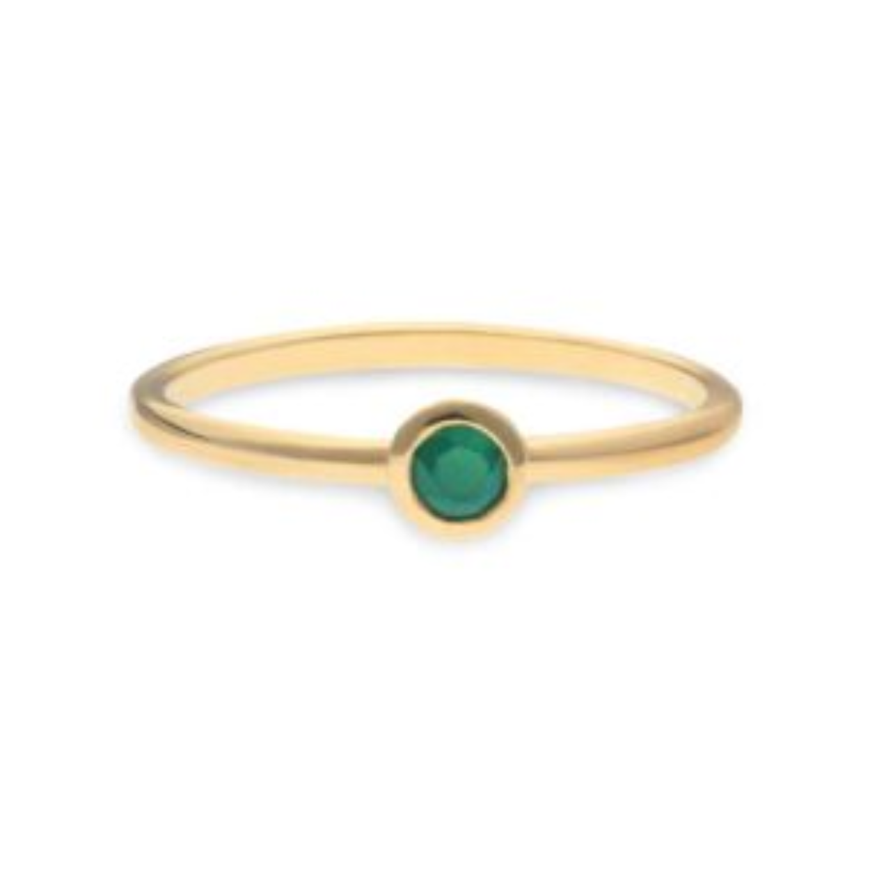 SWBR01MAY-Y-56
Ringmaat: 56