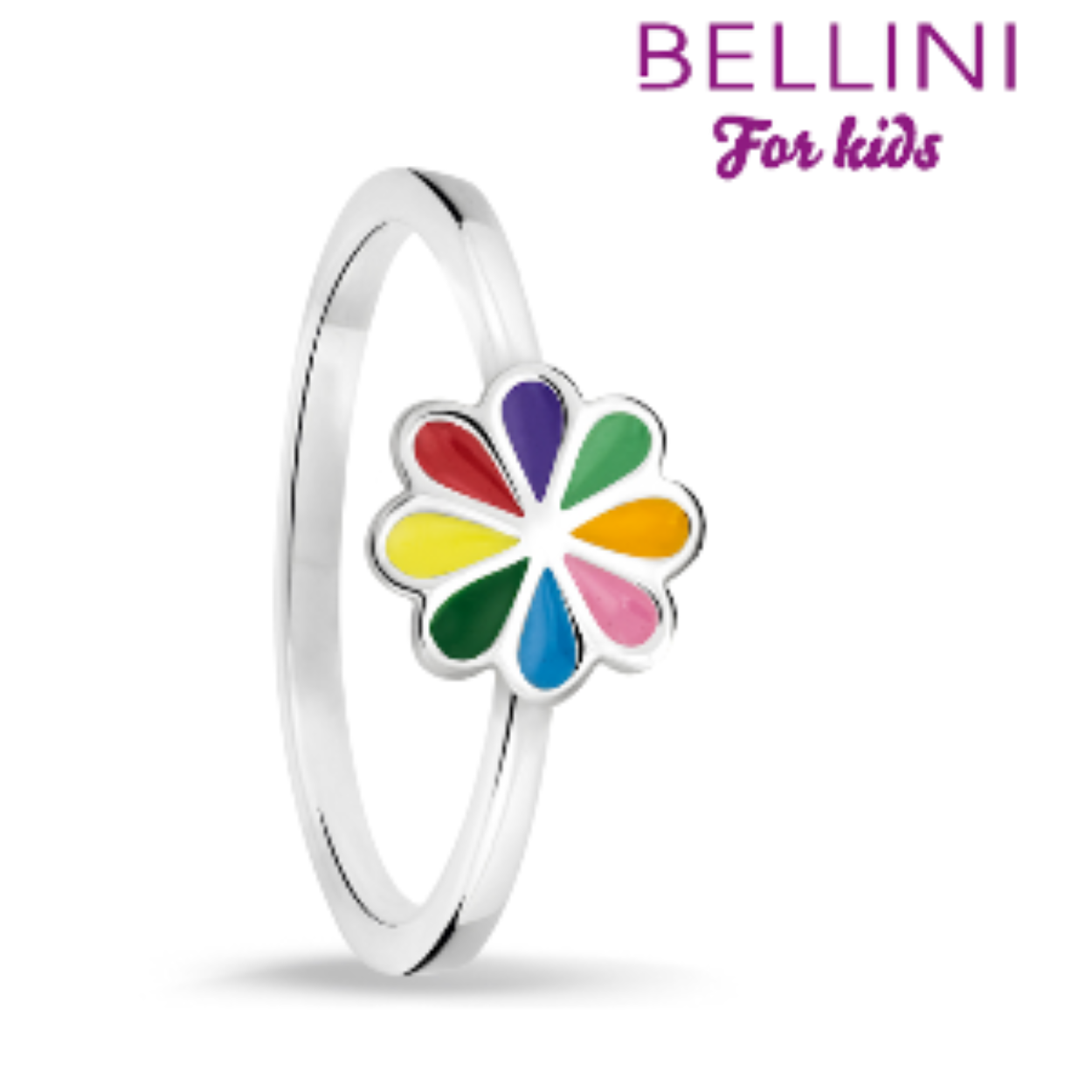 Bellini ring 579023-42