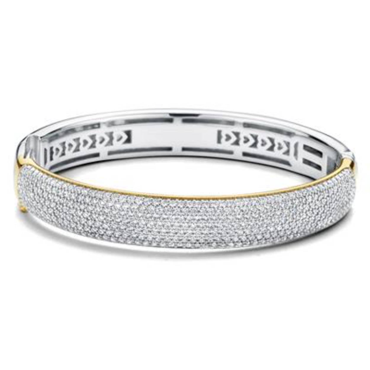 TI SENTO SIERAAD DAMES 2967ZY