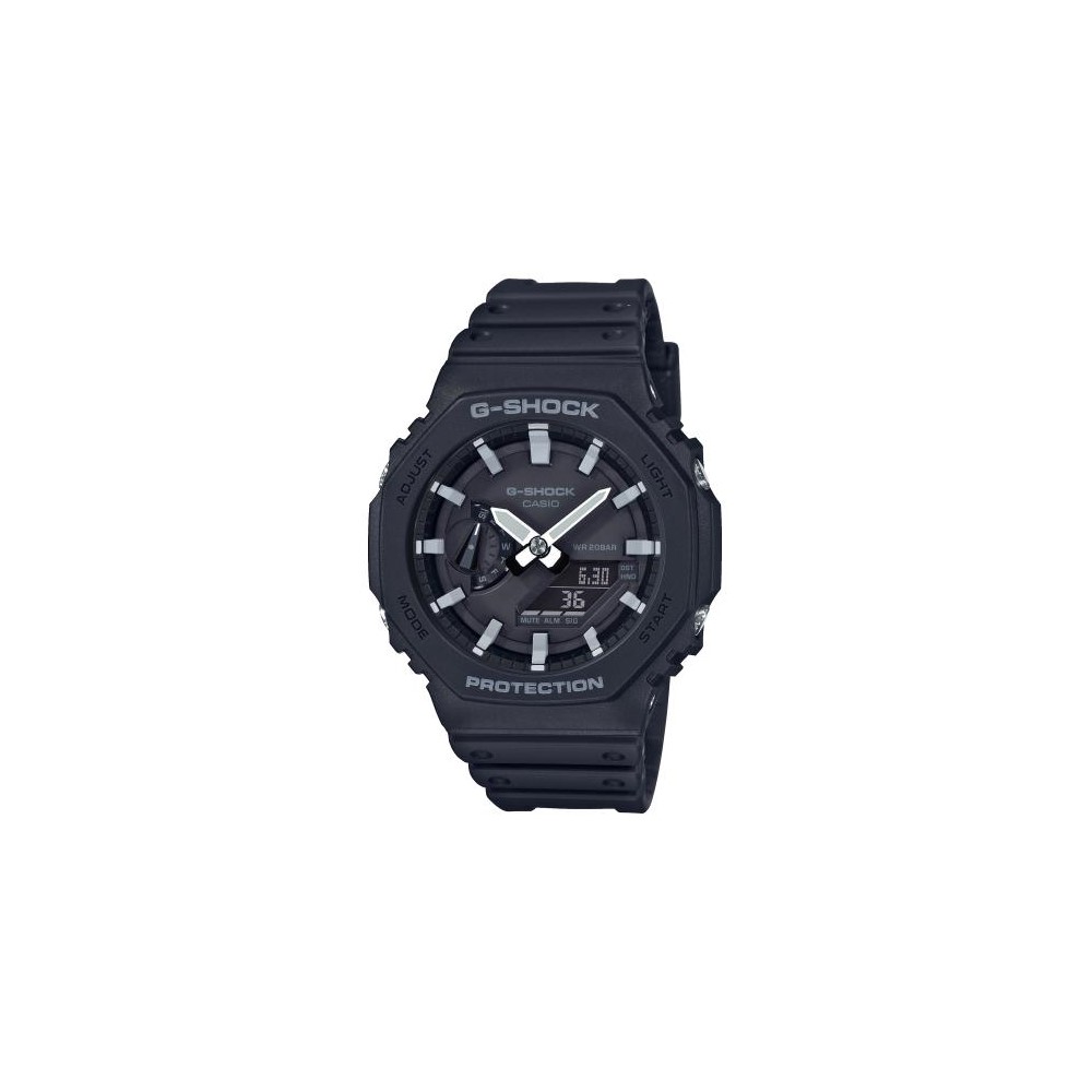GA-2100-1AER