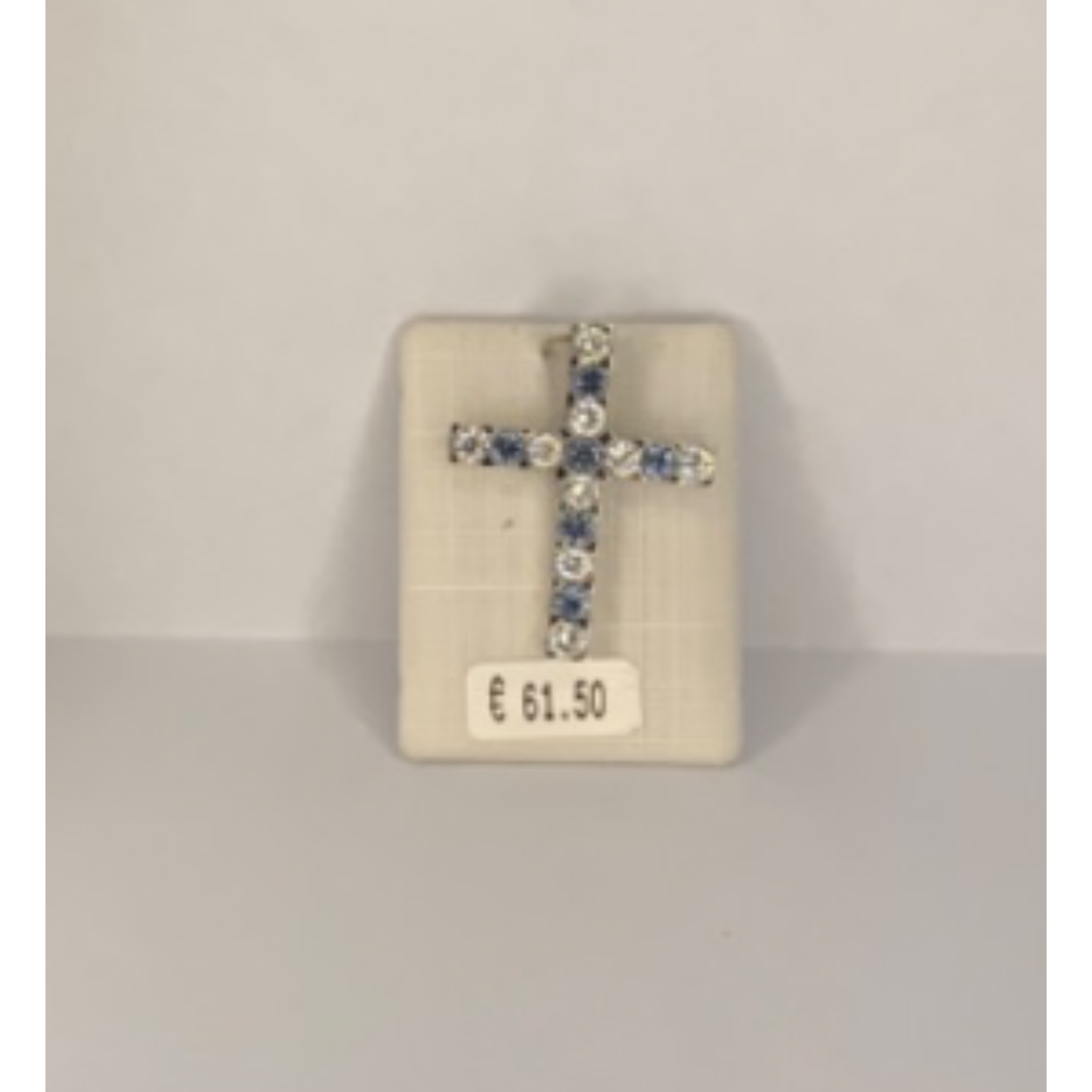 Zilver 