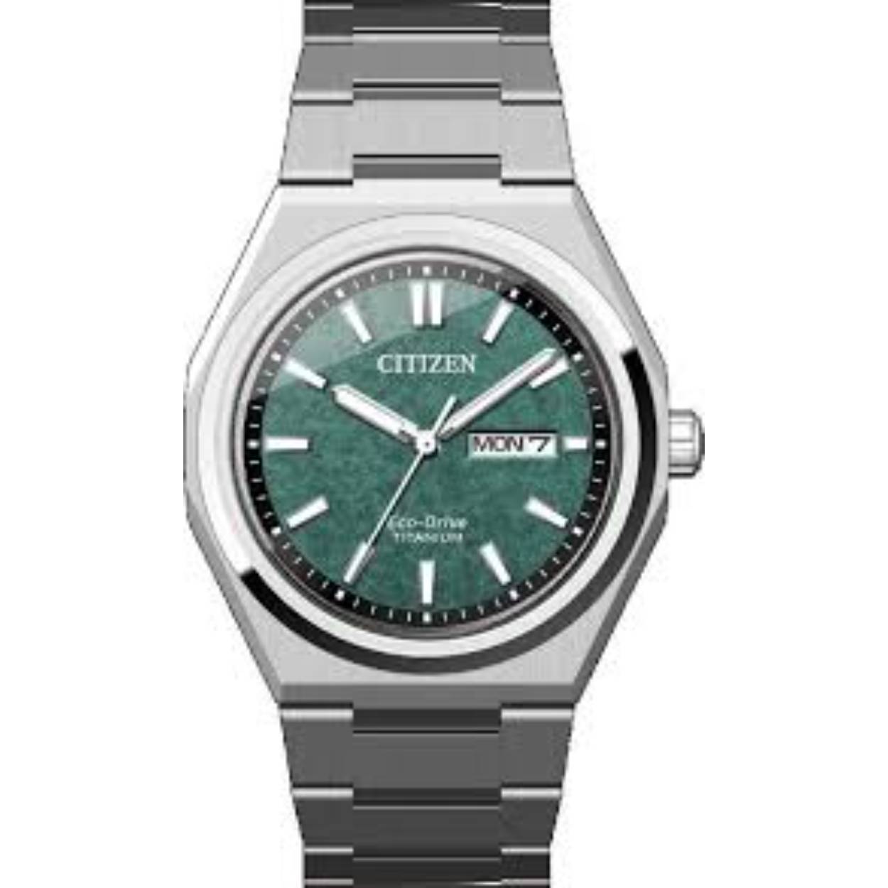 AW0130-85XE