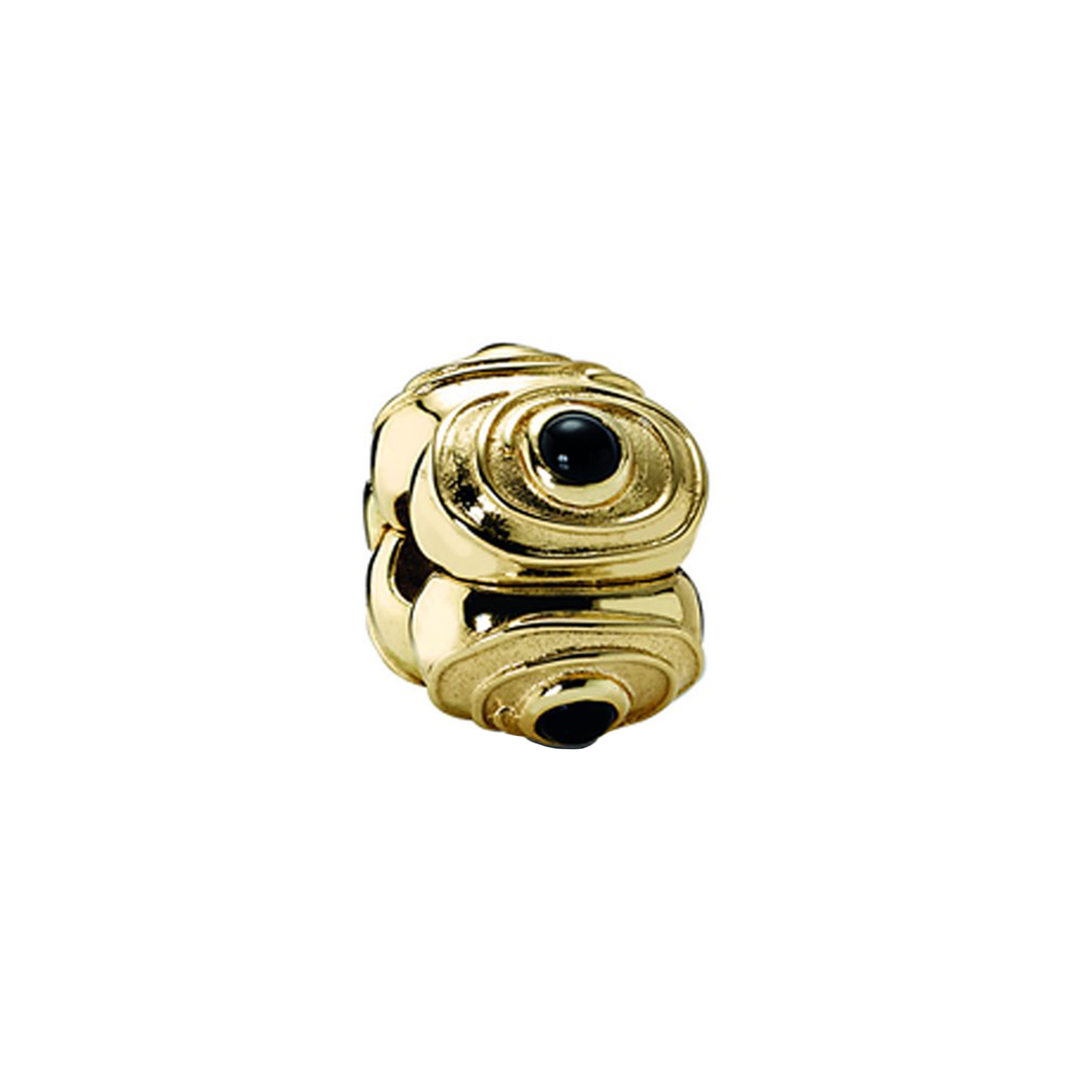 Pandora bedel 750804ON