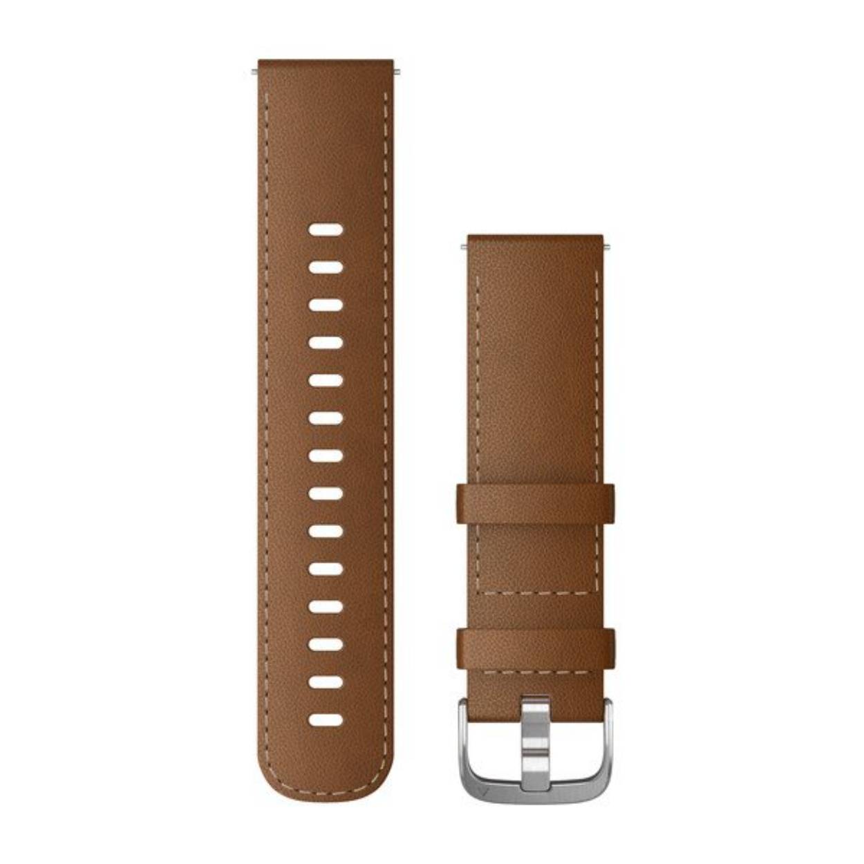 Garmin.h.band bruin 010-12932-24