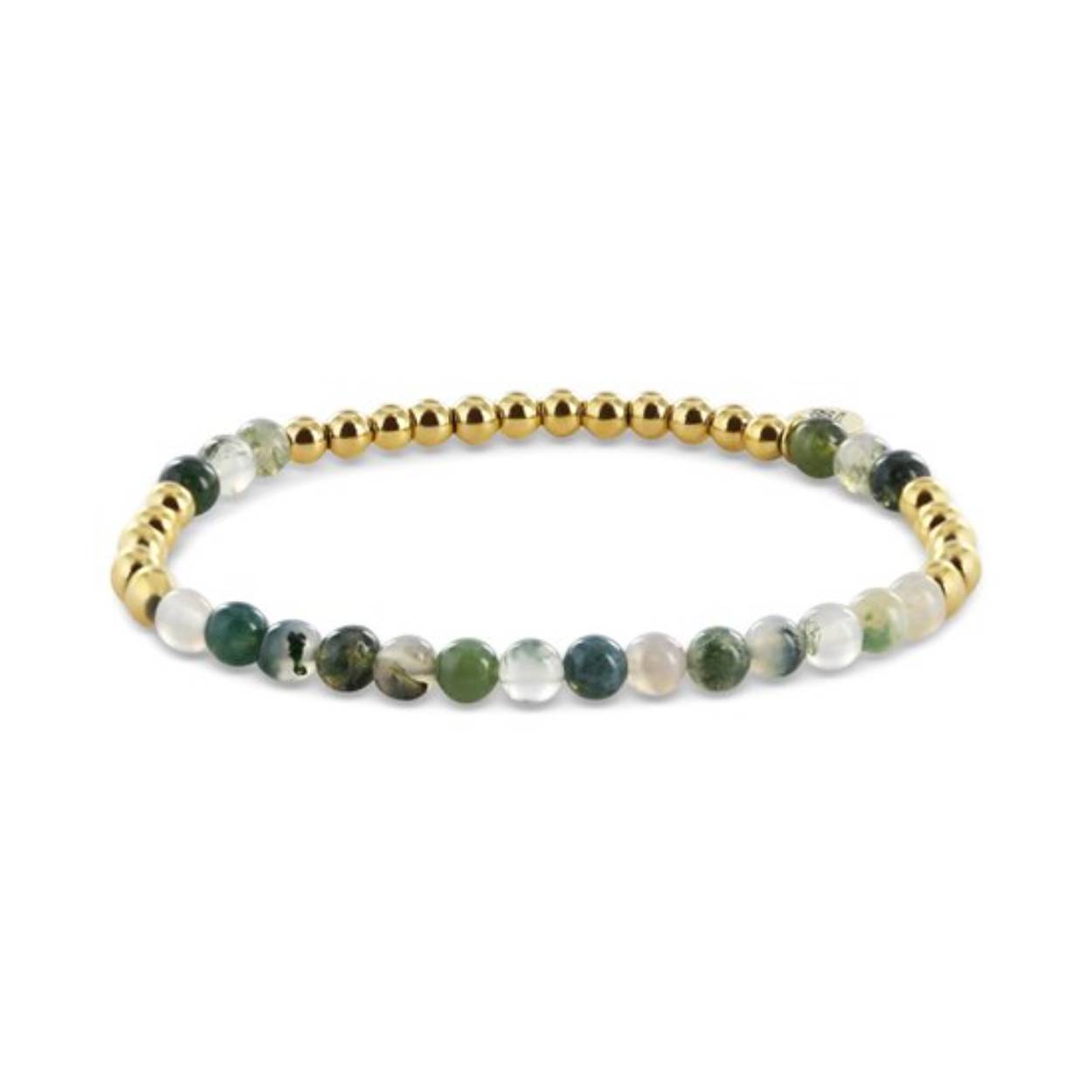 co88 armband