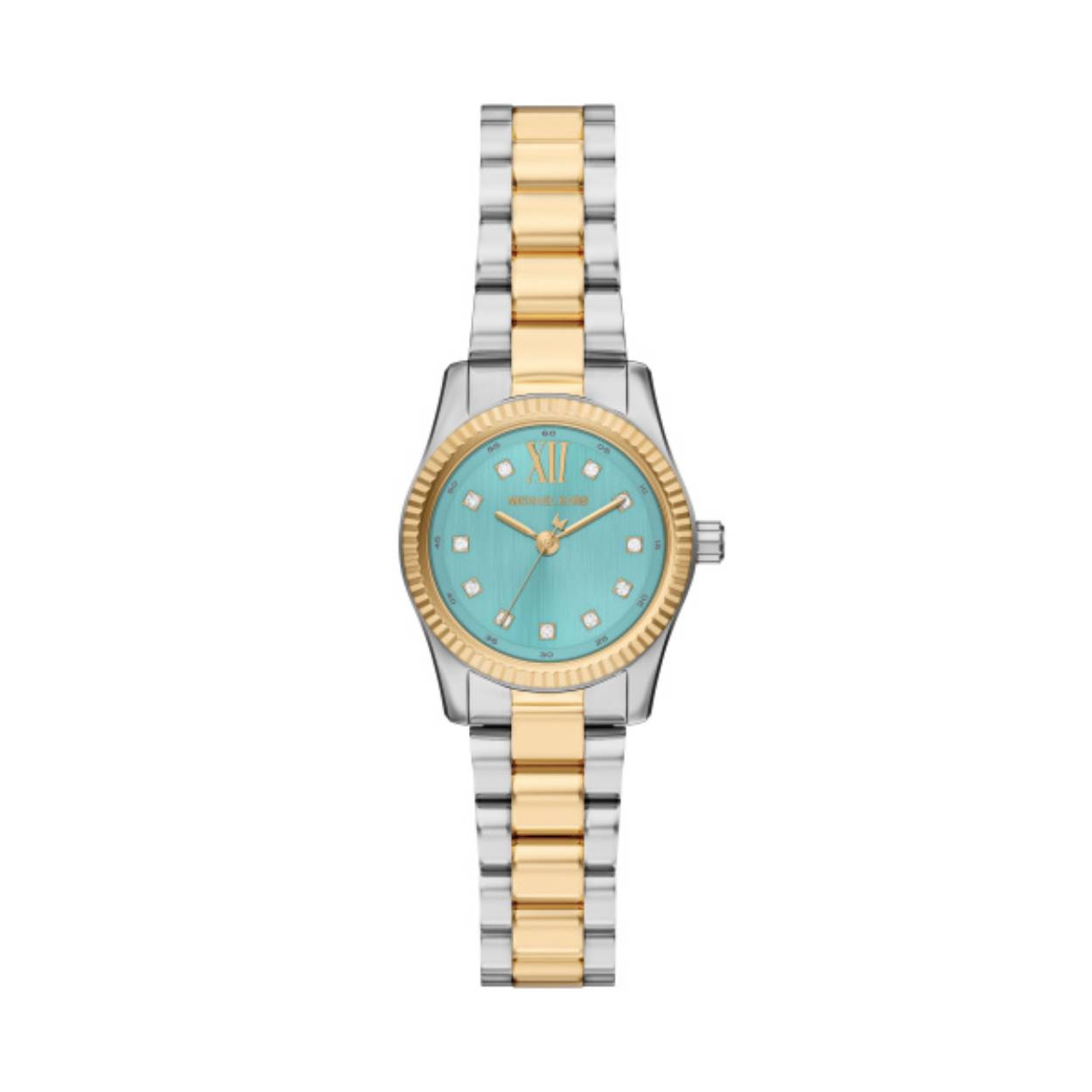 Michael Kors Horloge MK7579