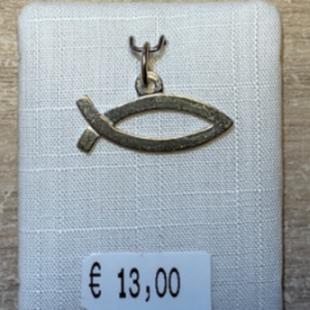Zilver