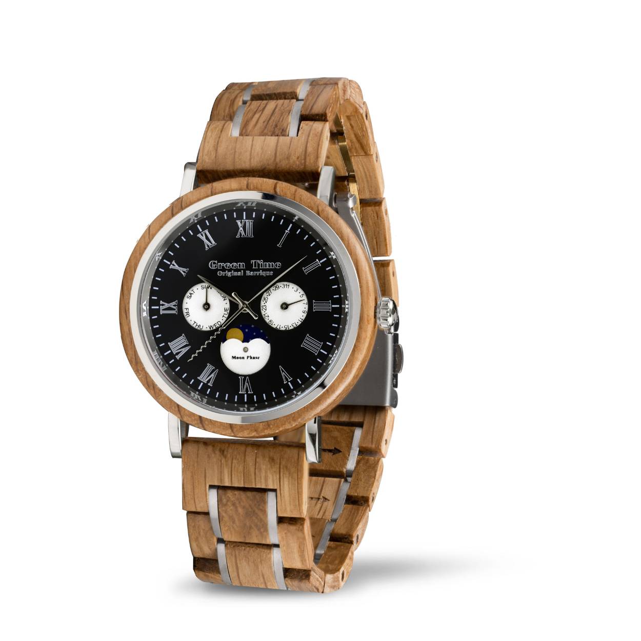 ZW150A 