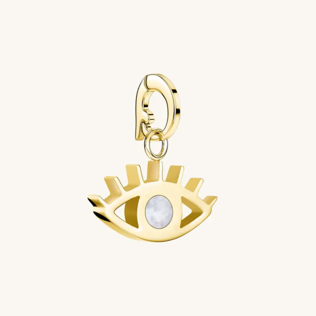 Ontdek de Bedel Collectie van Rosefield. Kies de bedels die bij jou passen en stel je eigen unieke combinaties samen. Mix & match letters, lucky charms, sterrenbeelden en geboortesteentjes. Het perfecte cadeau aan jezelf of aan iemand anders!