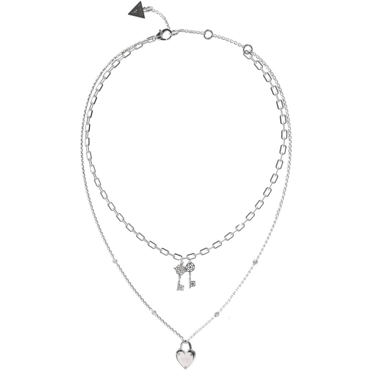 GUESS COLLIER 