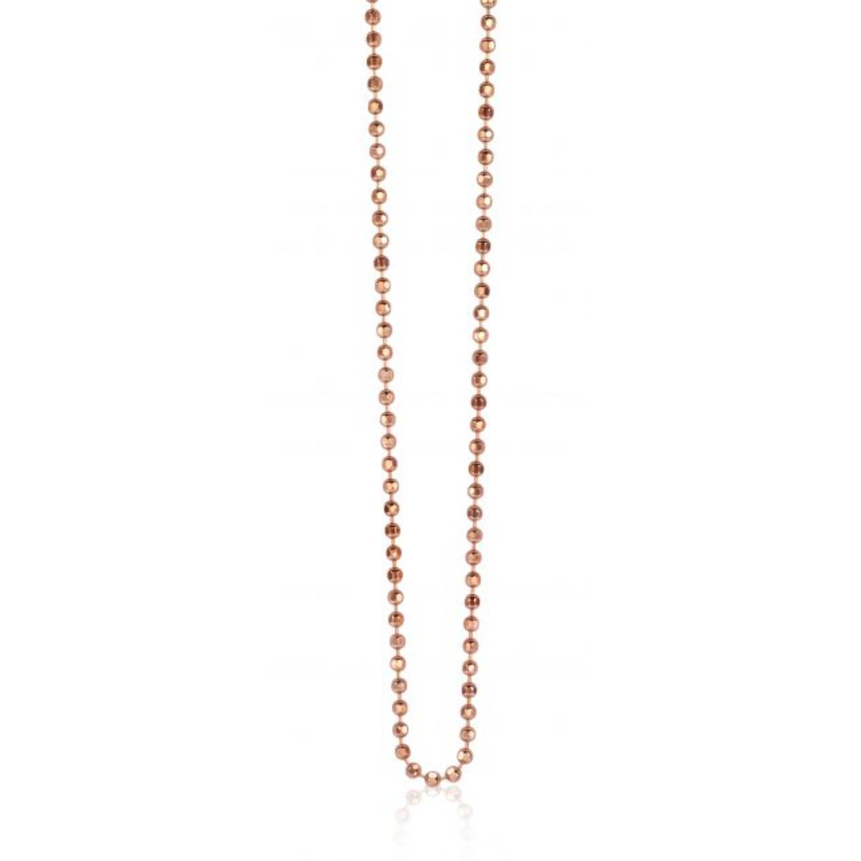 Zinzi | Collier | ZI70BOLXSR
