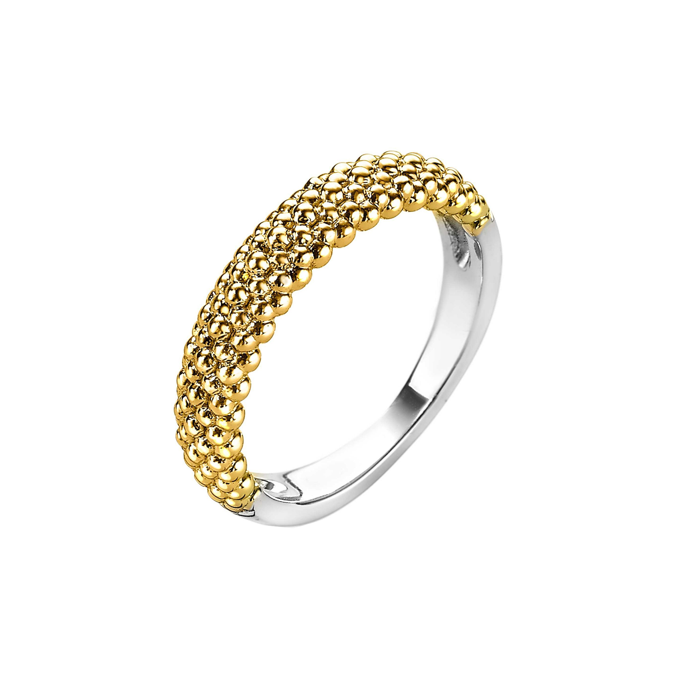Zinzi Ring ZIR1968G