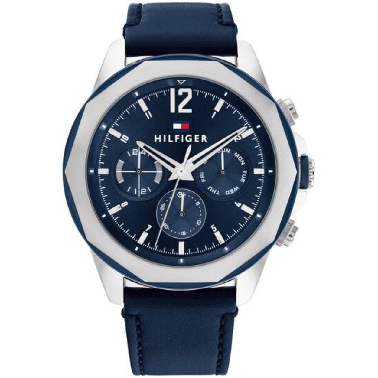 Tommy Hilfiger TH1792063 Lars