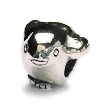TROLLBEADS KUIKENTJE