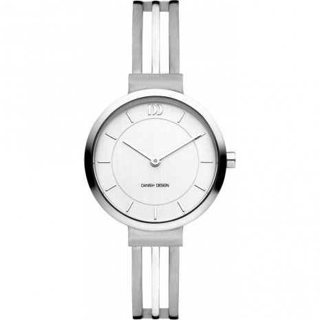 DD horloge Tiara IV62Q1277