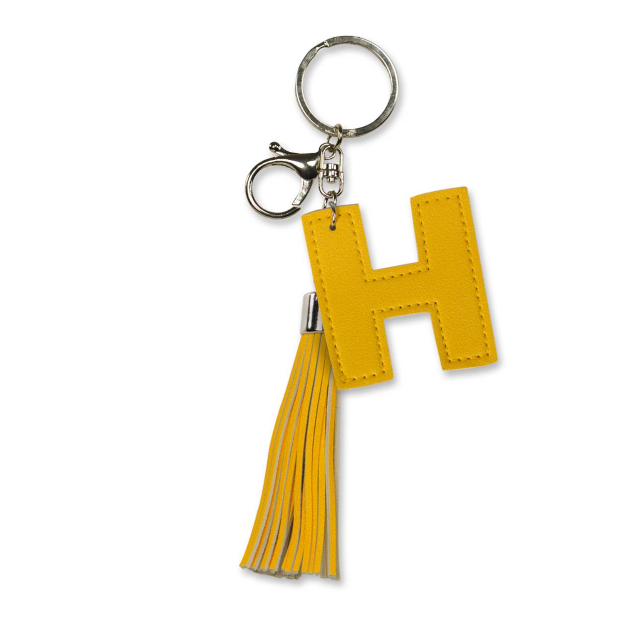 Een outfit, een handtas of andere mode accessoire is vandaag de dag niet compleet zonder een unieke personal touch. Het vrolijke fashion kwastje, ook wel bekend als tassel, duikt overal op en sluit naadloos aan bij de laatste modetrend ‘fringe fashion’.