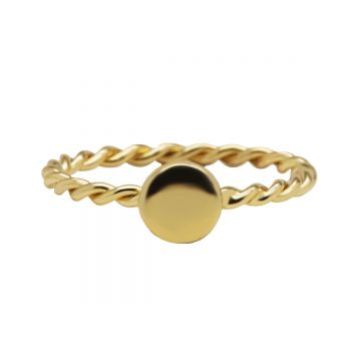 Al onze ringen zijn verkrijgbaar in de maat 48, 50, 52, 54, 56, 58 en 60. Ze zijn verkrijgbaar in zilver of met een 14K gouden of roségouden plating. Onze stapelringen zijn perfect om te mixen en matchen. Draag ze samen om mooie combinaties te maken.