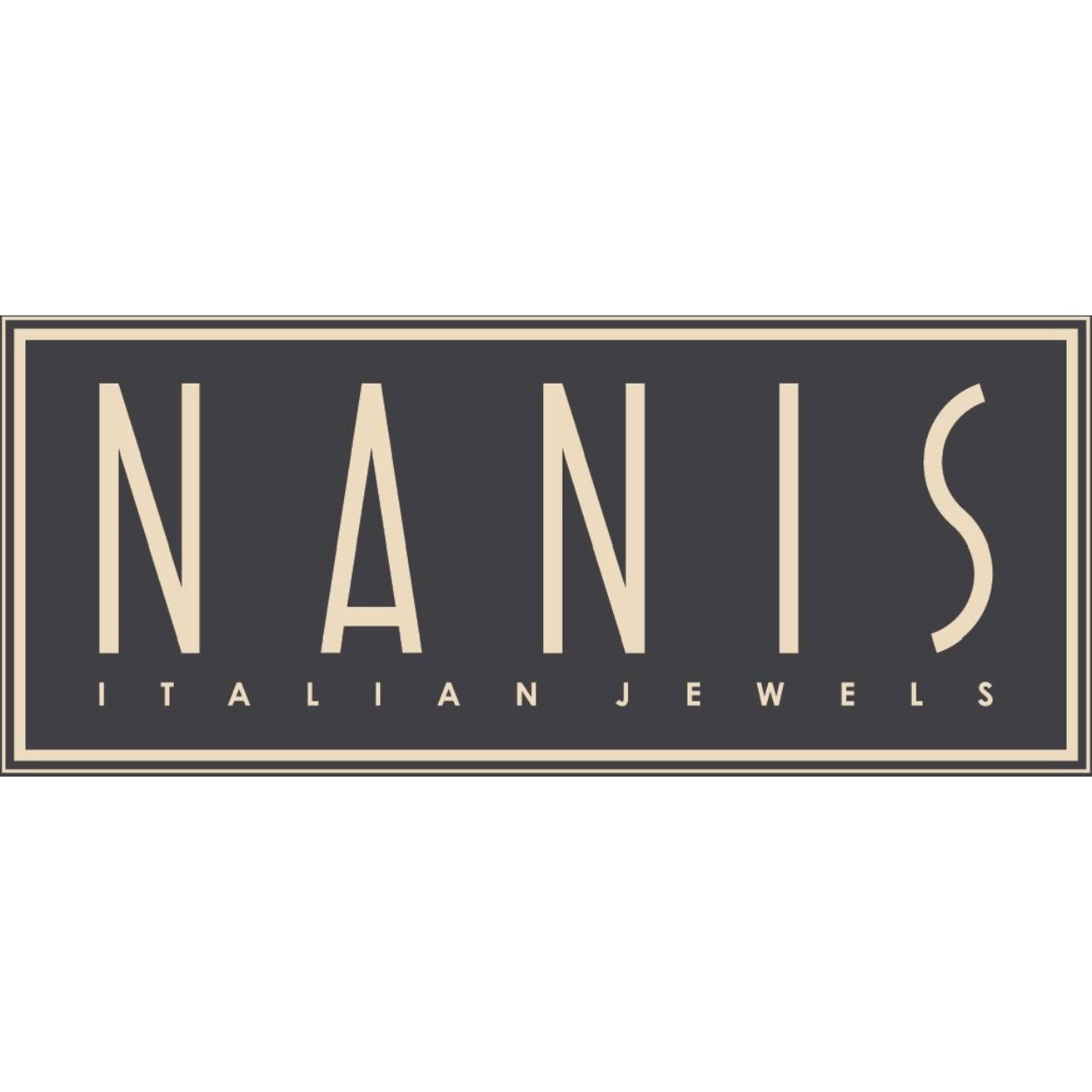 Nanis Reverse ring in 18kt geel goud Labradorite 0.95ct, Rhodolite 0.18ct, ruby 1.00ct