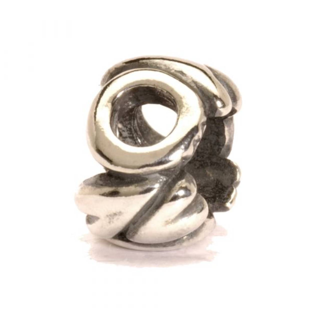 Trollbeads O kraal