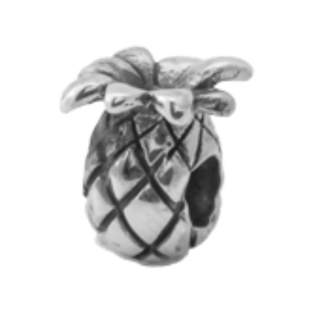 Zilver