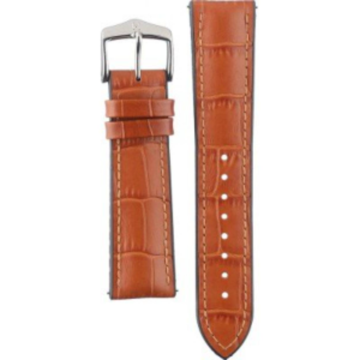 Paul  L

lieverd
Maat: 22 mm
