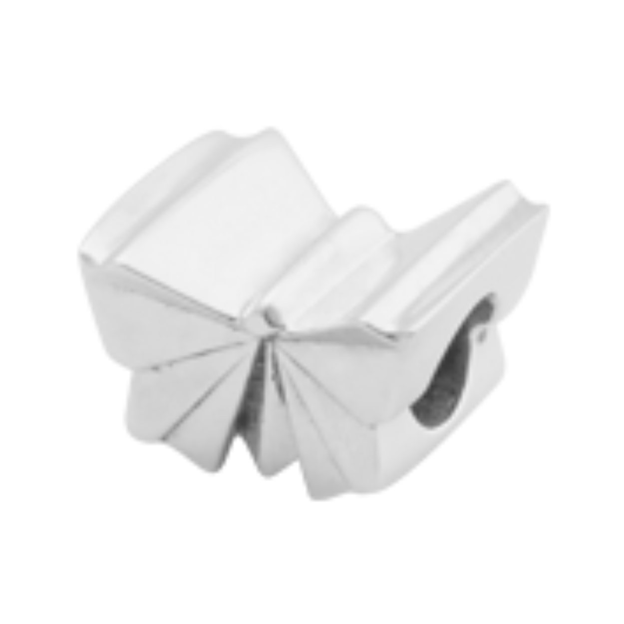 Zilver