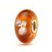 Trollbeads