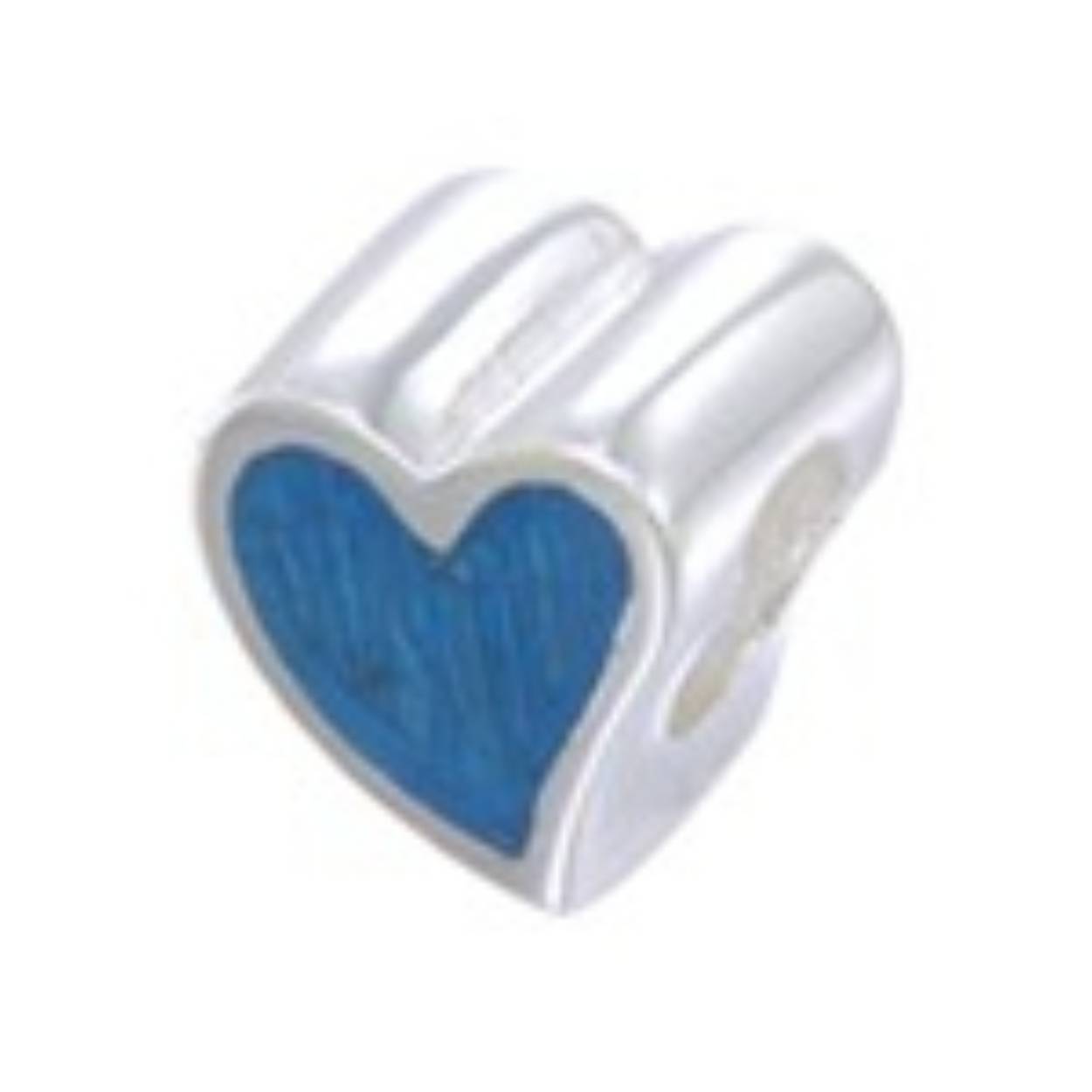 Zilver