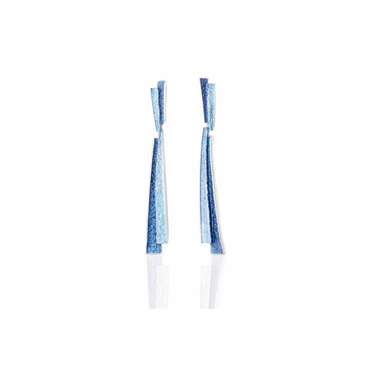 Arior Formentera Blue