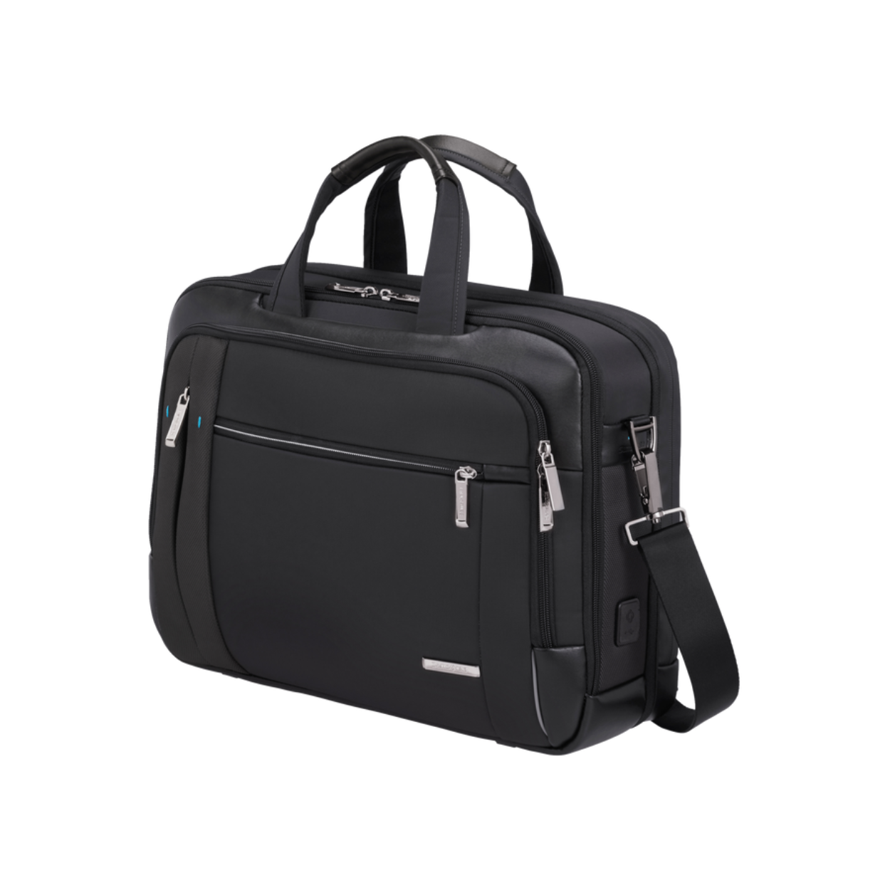 Afmetingen:
Hoogte 32 cm x breed 42 cm x diep  13 cm

Inhoud 18 LTR