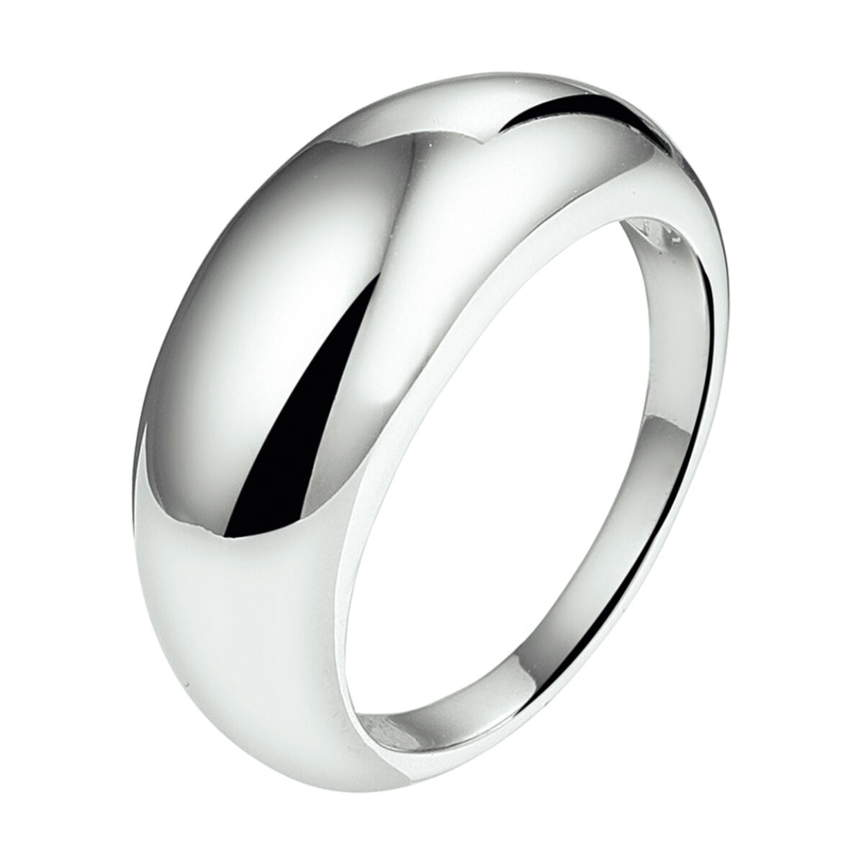 ring glad mt17.5