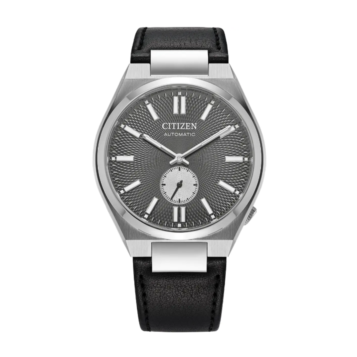  Juwelier Schilder Vlugt is officieel dealer van Citizen. U kunt dit horloge direct bestellen of neem contact met ons op via de mail, het contactformulier of via de telefoon en wij helpen u graag verder. 