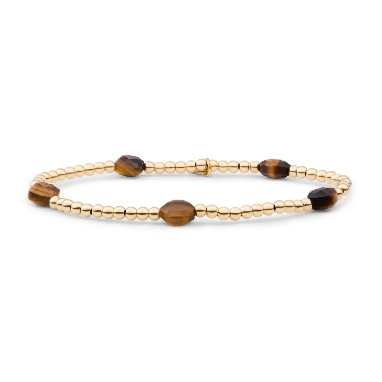 SB-G-3MM-CC-G09