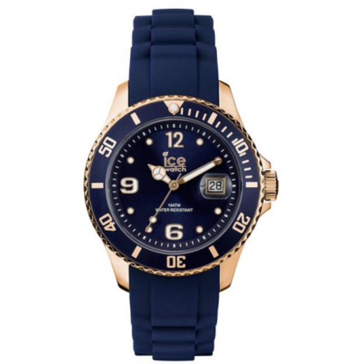 Ice Watch