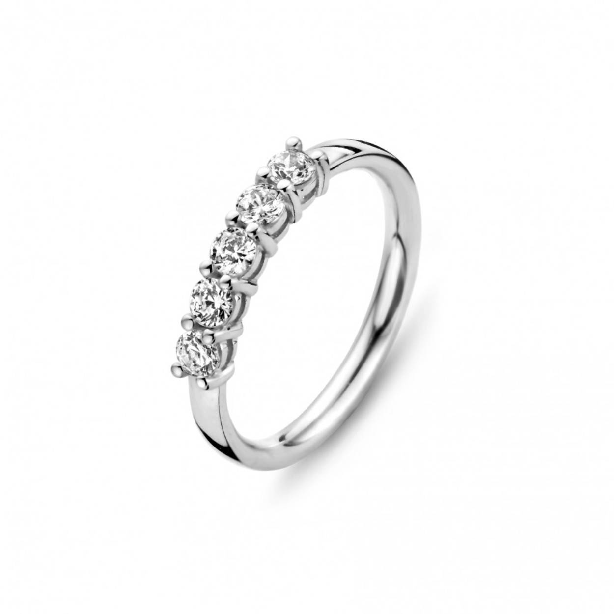 Moments Ring 15115AW/54