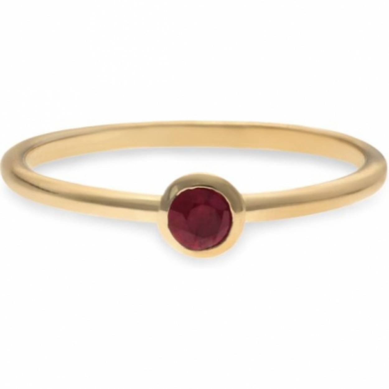 swing jewels geboortesteen juli