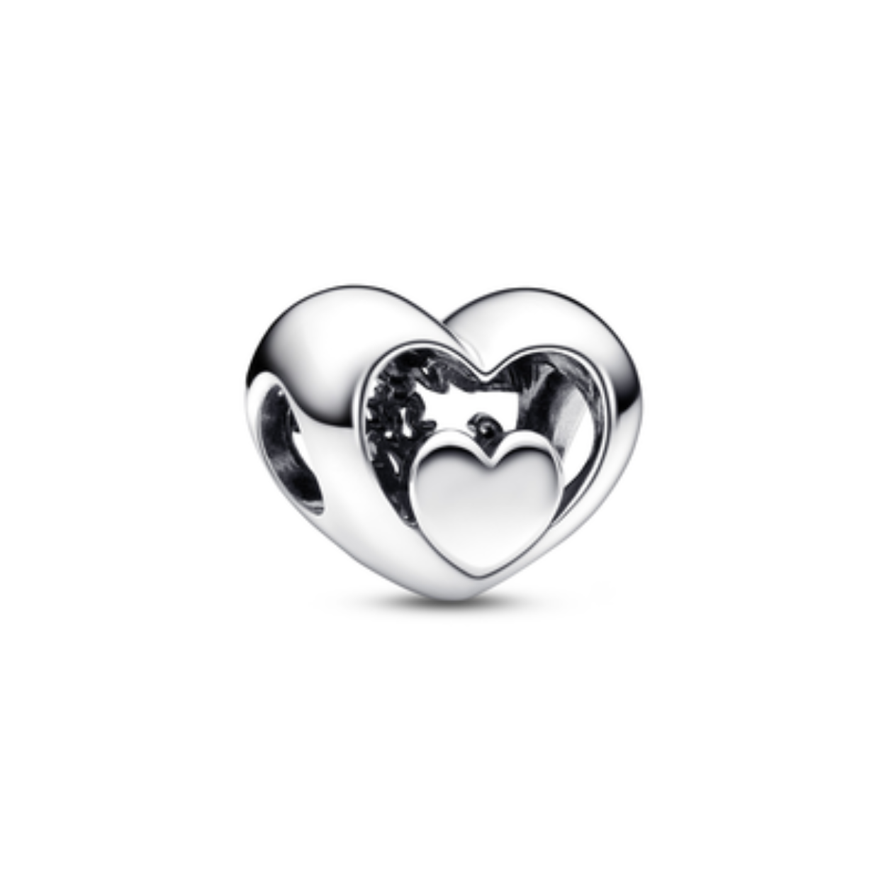 Pandora Charm - 792512C00