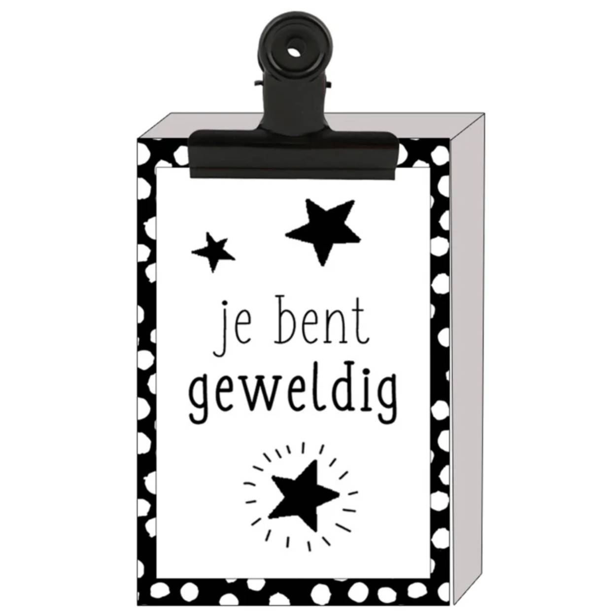 ZEEPDOOSJE