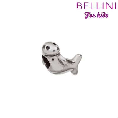 per stuk | 925 zilver